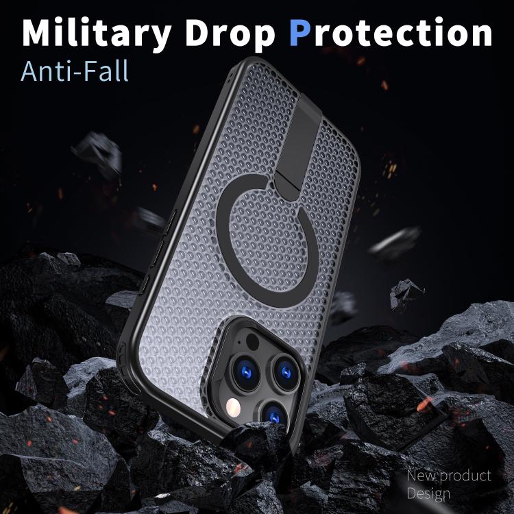 EDA008481509A_2.jpg@8850a8e82d1e8efcd1fc0846c3362102