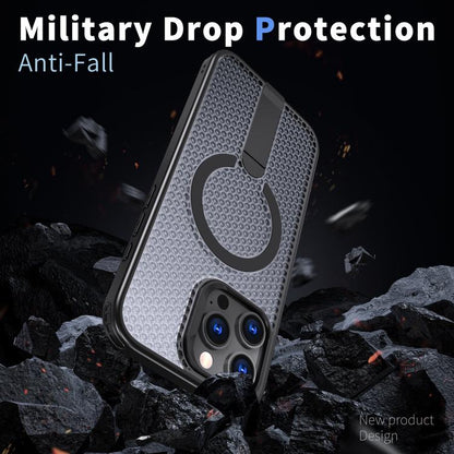 EDA008481509A_2.jpg@8850a8e82d1e8efcd1fc0846c3362102