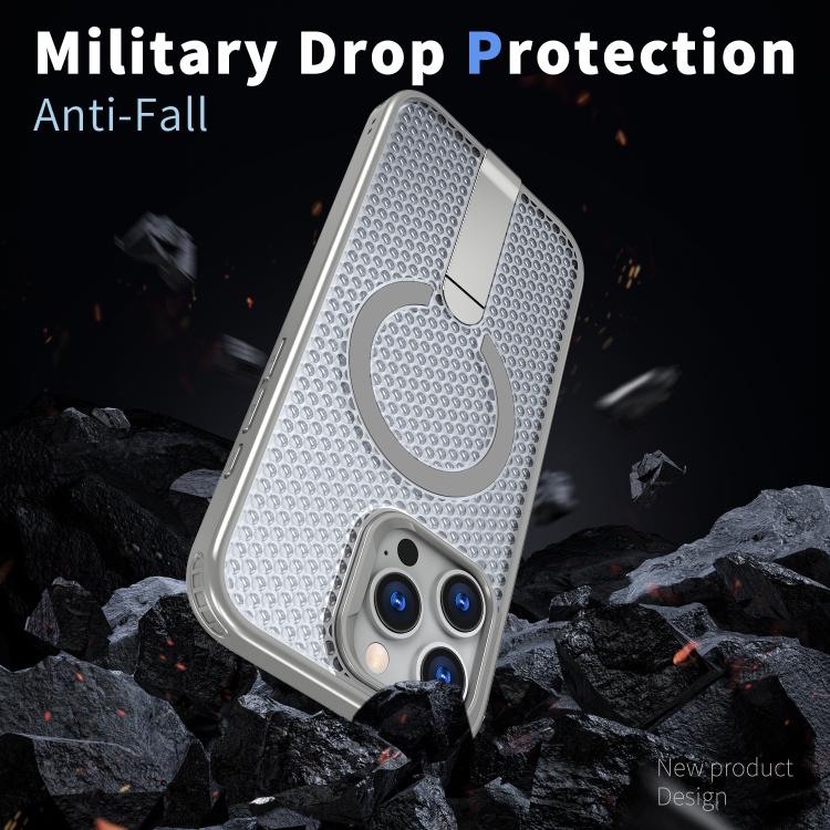 EDA008481509C_2.jpg@0a60fec24cd0654e1eaf43a66c49cd5a