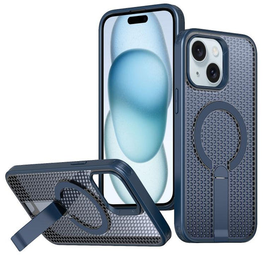 EDA008481511B.jpg@7a90460d888432985ee9f8c7d192389a