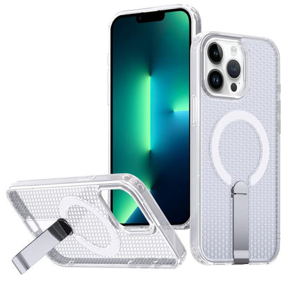 EDA008481515D.jpg@cb7f2b921e9c4fd5bf6b279297e38dbb