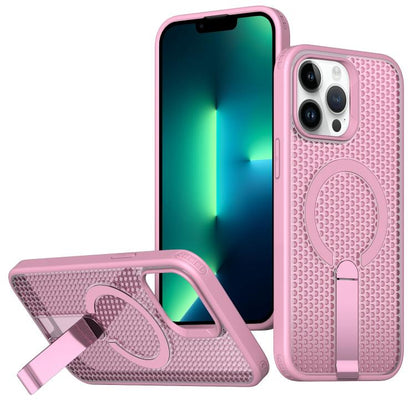 EDA008481515E.jpg@e3b43d00bee82e6745745d7960ba1afa