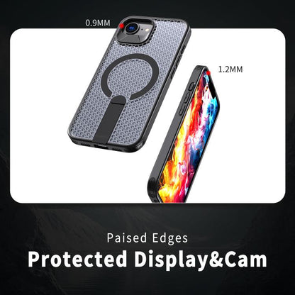 EDA008481516A_3.jpg@b8cdae5e8503f94f14838fa004d84cbd