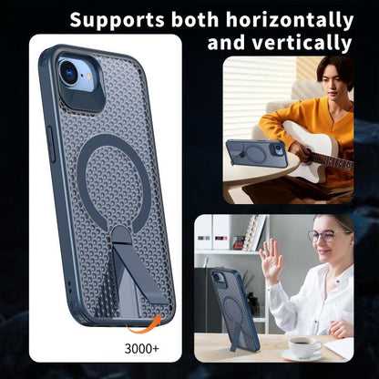 EDA008481516B_5.jpg@ef74d0037e7d4b592bdb74b745e50265