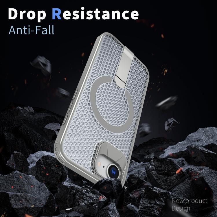 EDA008481516C_2.jpg@e87383a1312c421ad4d6a87457fcd338