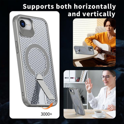 EDA008481516C_5.jpg@1d1ec33c12d2bcbed48346616416899a