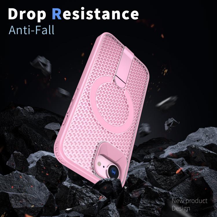 EDA008481516E_2.jpg@0cfcf8e298bc6024b4504058e7eb0b2c