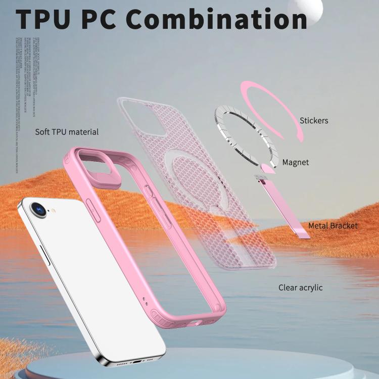 EDA008481516E_4.jpg@d51c9bc1a743ef6a081b35fd0ead1943