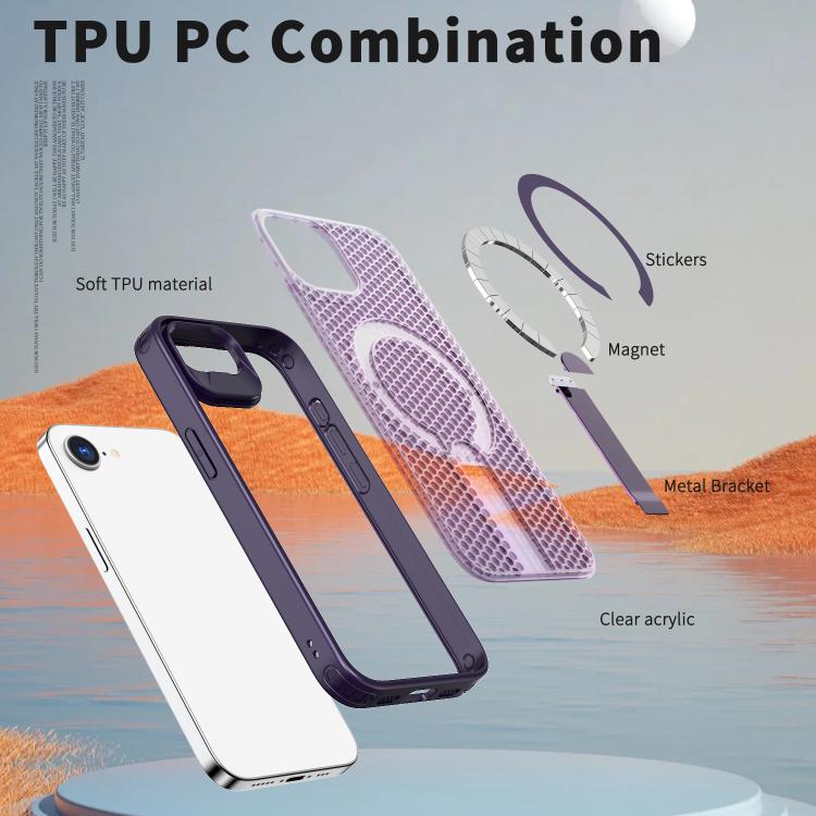 EDA008481516F_4.jpg@f510d3906f57caaac168352401b86ad2