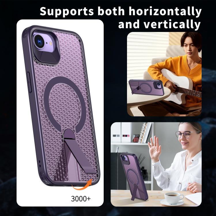 EDA008481516F_5.jpg@6ee2e70cd81e3963c8e91943a2514f22