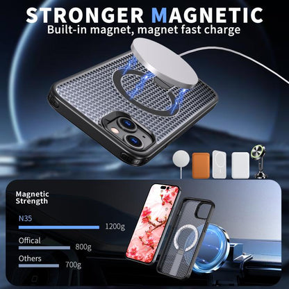 EDA008481517A_1.jpg@04db596ac70165c22c87b57d934eb393