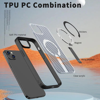 EDA008481517A_4.jpg@deff15c8fee32226ea14d999f76c116b