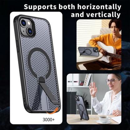 EDA008481517A_5.jpg@637318125fe4fae18e04f3e3d511787a