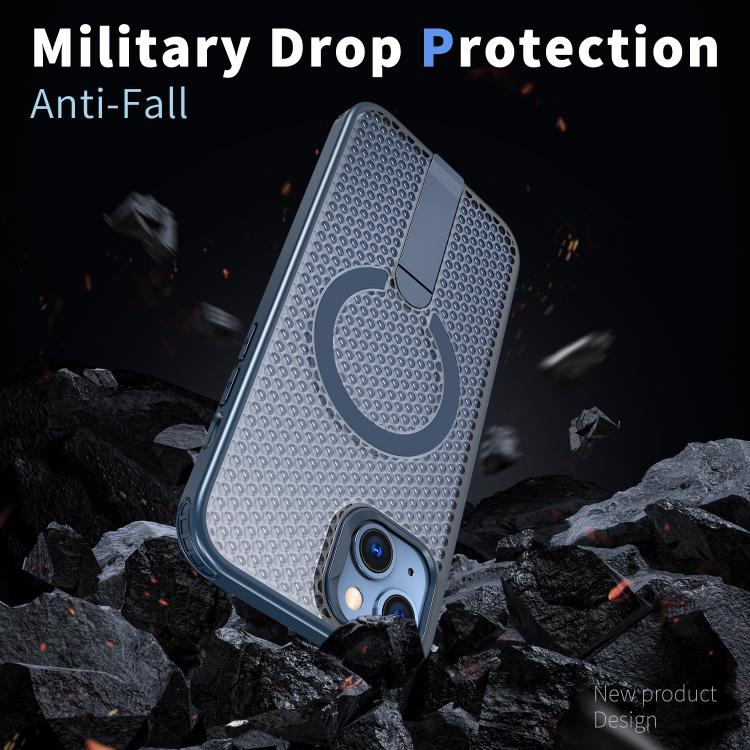 EDA008481517B_2.jpg@35db6383e0830e78c54381a497d05c63