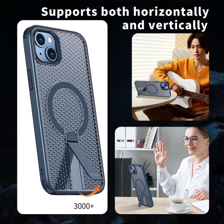 EDA008481517B_5.jpg@e632b06de717696ed5a0fec35fb1ddab