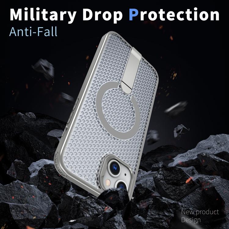 EDA008481517C_2.jpg@8a807b58b02faab5ad9cf20f6ca0ef6e