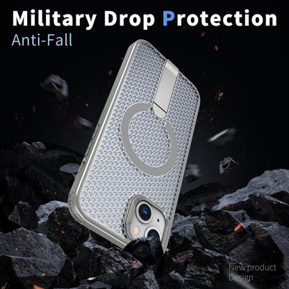 EDA008481517C_2.jpg@8a807b58b02faab5ad9cf20f6ca0ef6e