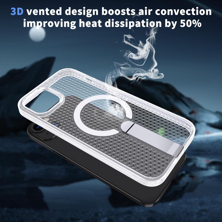 EDA008481517D_6.jpg@558f838b1acfab838ab982dcf0999be4