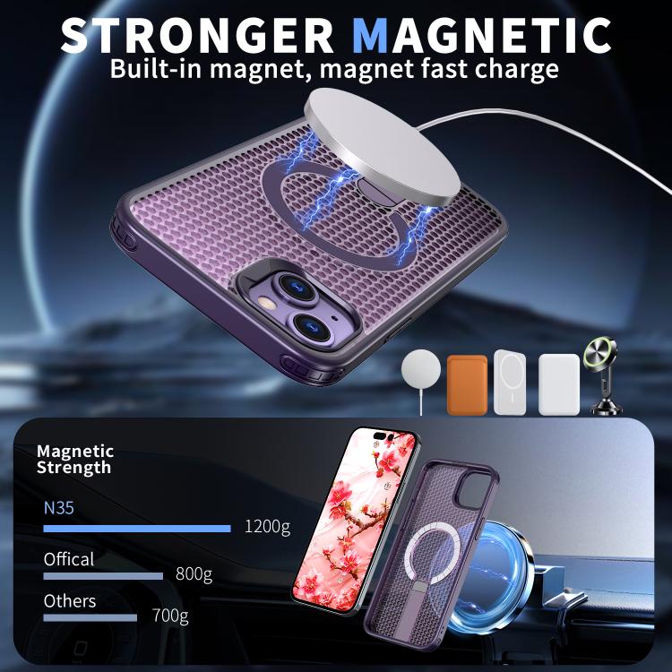 EDA008481517F_1.jpg@797da539b88a1c347cad8168890986dc