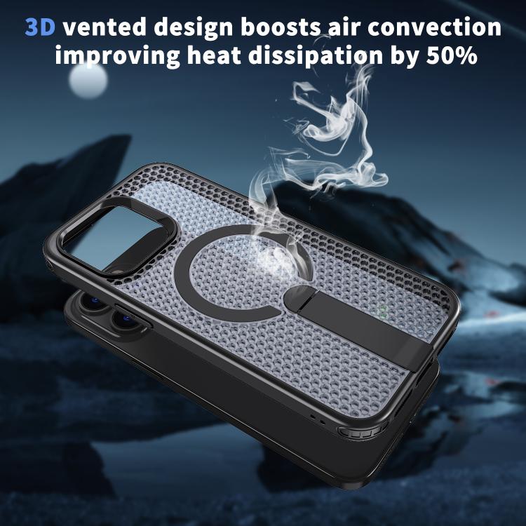 EDA008481518A_6.jpg@b372b4b676e405bf62fb73e4d4a74dc8