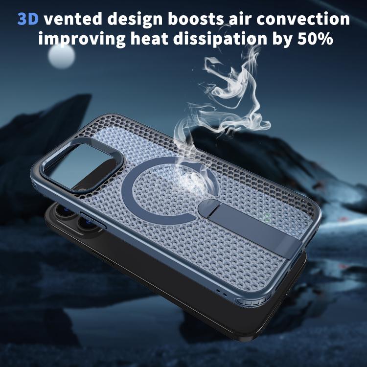 EDA008481518B_6.jpg@7defb15874810f043dae925a59893518