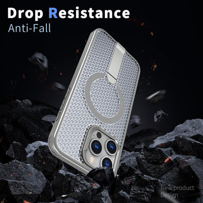 EDA008481518C_2.jpg@816e95634121da905711beeec063a695