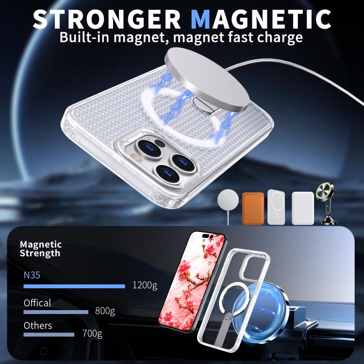 EDA008481518D_1.jpg@e84f7d95d7cf8da255d57ad0135c2918