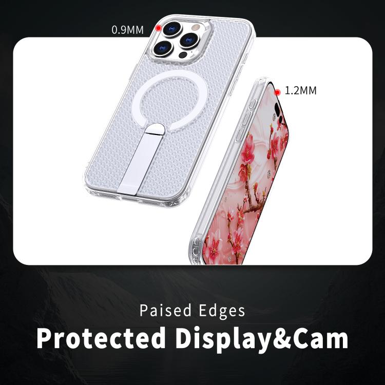 EDA008481518D_3.jpg@91e53ac01104455537350483b4841080