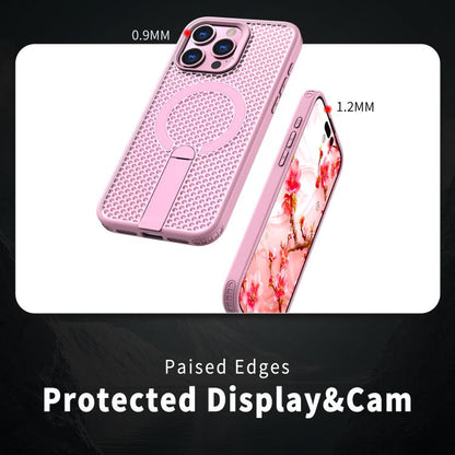 EDA008481518E_3.jpg@be1e47d619a5df31e9345b17d8a979e5