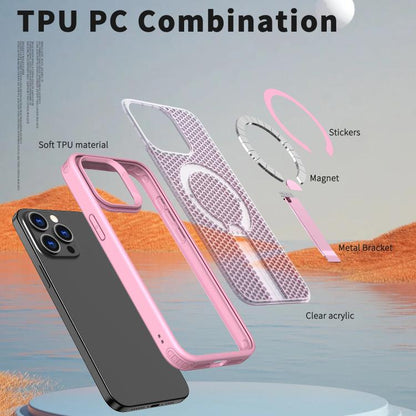 EDA008481518E_4.jpg@fa6b5c7a9d114440eeb1e679c706124f