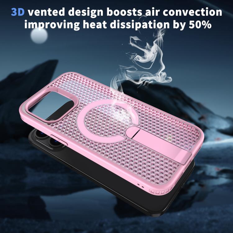 EDA008481518E_6.jpg@28a9e7d4bd3d365e8a3761f7f1dbf699