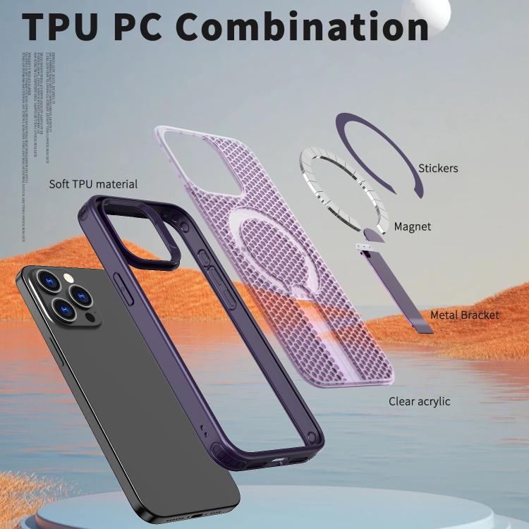 EDA008481518F_4.jpg@11e08dc0ac6382b02ad294b3a660f9ac