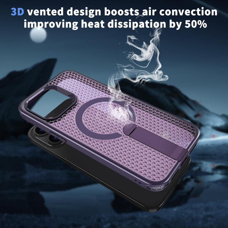 EDA008481518F_6.jpg@5527c850fa45bc17e6339c37bd5e5cb4