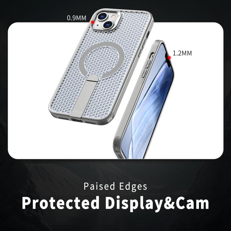 EDA008481519C_3.jpg@fb8c9ed480588bfd477758af03c04317