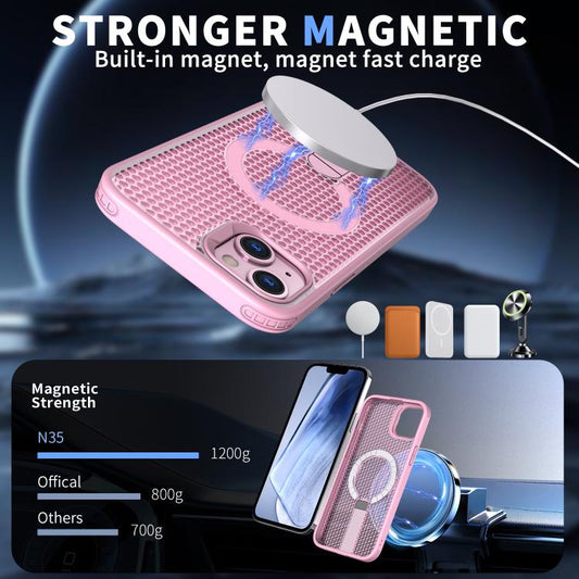 EDA008481519E_1.jpg@1f5275dbc023d23ffdd563a307f661c6