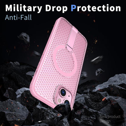 EDA008481519E_2.jpg@c536a40fd0b9628460d3c2c059544062