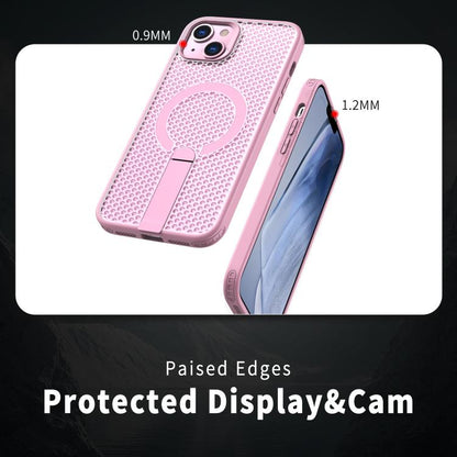 EDA008481519E_3.jpg@8830dabedb83b3d319ef1d5ee59802bd