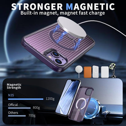 EDA008481519F_1.jpg@053ae78127d2d2769ba36d6bd8de1b68