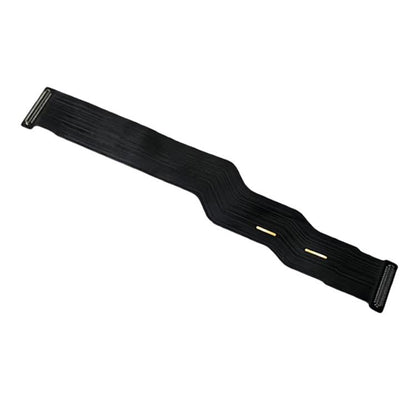 For OnePlus Ace 3 Pro Motherboard LCD Flex Cable - Flex Cable by buy2fix | Online Shopping UK | buy2fix