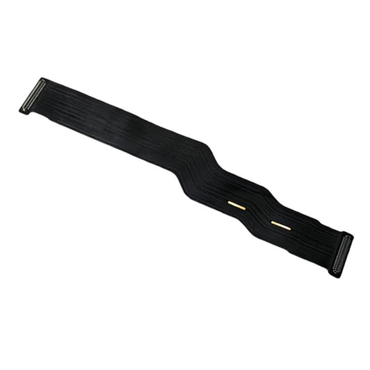 For OnePlus Ace 3 Pro Motherboard LCD Flex Cable - Flex Cable by buy2fix | Online Shopping UK | buy2fix