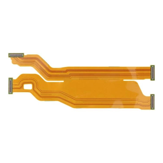 For OnePlus Nord 4 Motherboard LCD Flex Cable - Flex Cable by buy2fix | Online Shopping UK | buy2fix