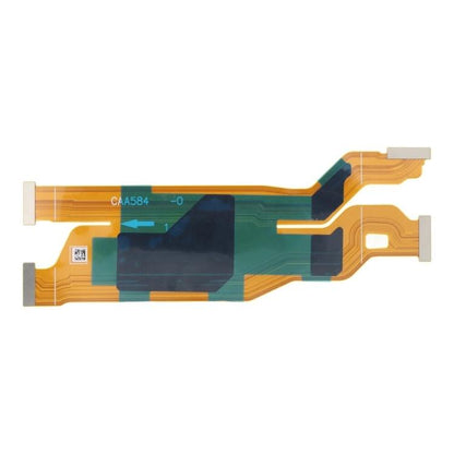 For OnePlus Nord 4 Motherboard LCD Flex Cable - Flex Cable by buy2fix | Online Shopping UK | buy2fix