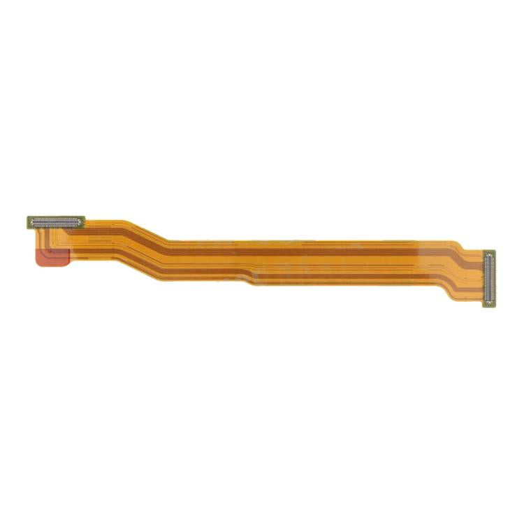 For OnePlus Nord CE4 Motherboard LCD Flex Cable - Flex Cable by buy2fix | Online Shopping UK | buy2fix