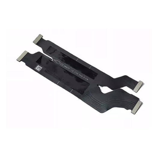 For OnePlus Ace 5 Motherboard LCD Flex Cable - Flex Cable by buy2fix | Online Shopping UK | buy2fix