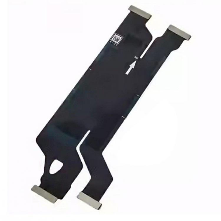 For OnePlus Ace 5 Pro Motherboard LCD Flex Cable - Flex Cable by buy2fix | Online Shopping UK | buy2fix