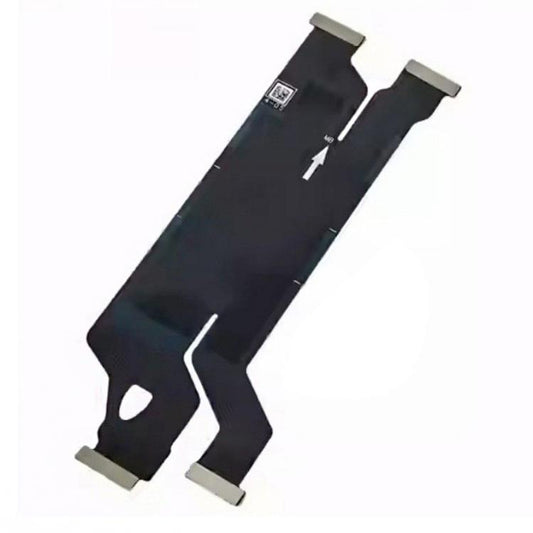 For OnePlus Ace 5 Pro Motherboard LCD Flex Cable - Flex Cable by buy2fix | Online Shopping UK | buy2fix