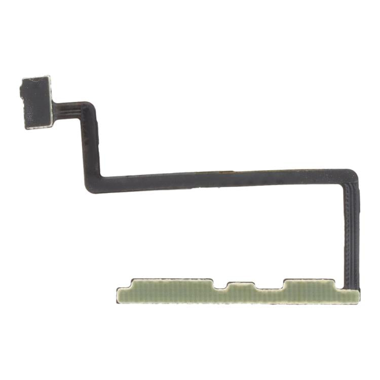For OnePlus nord CE 3 Lite Volume Button Flex Cable - Flex Cable by buy2fix | Online Shopping UK | buy2fix