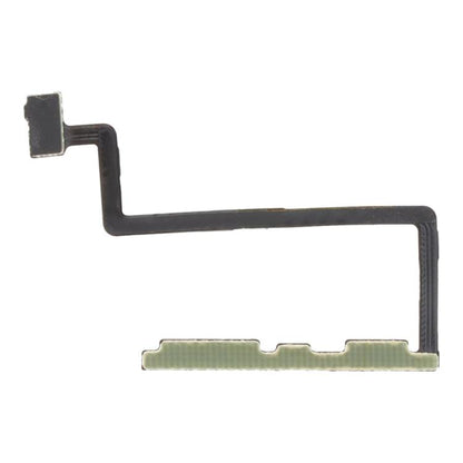 For OnePlus nord CE 3 Lite Volume Button Flex Cable - Flex Cable by buy2fix | Online Shopping UK | buy2fix