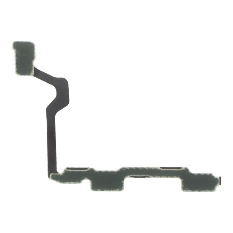For OnePlus Nord 3 5G Volume Button Flex Cable - Flex Cable by buy2fix | Online Shopping UK | buy2fix