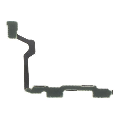 For OnePlus Nord 3 5G Volume Button Flex Cable - Flex Cable by buy2fix | Online Shopping UK | buy2fix